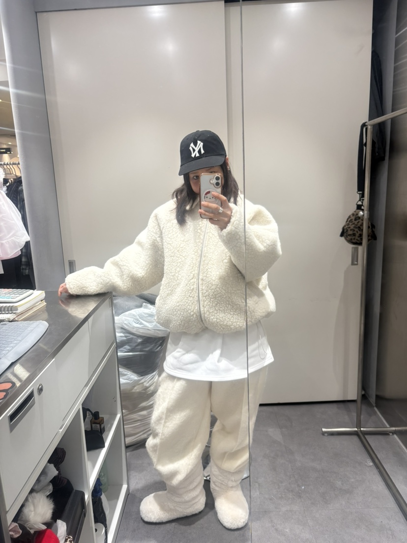 PLATFORM-L東大門㊣實拍女裝新款真品人氣職業時尚25秋冬夾克PLATFORM夾克