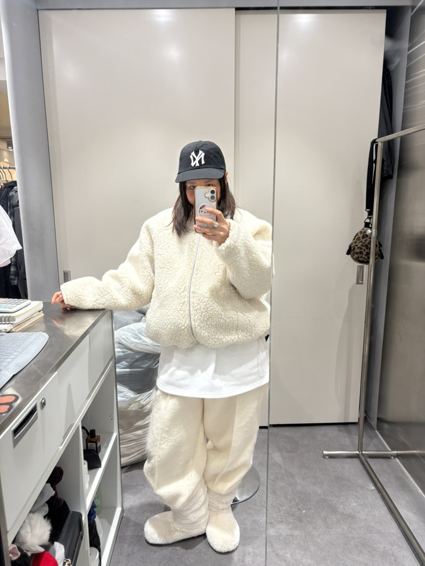 PLATFORM-L東大門㊣實拍女裝新款真品人氣職業時尚25秋冬夾克PLATFORM夾克