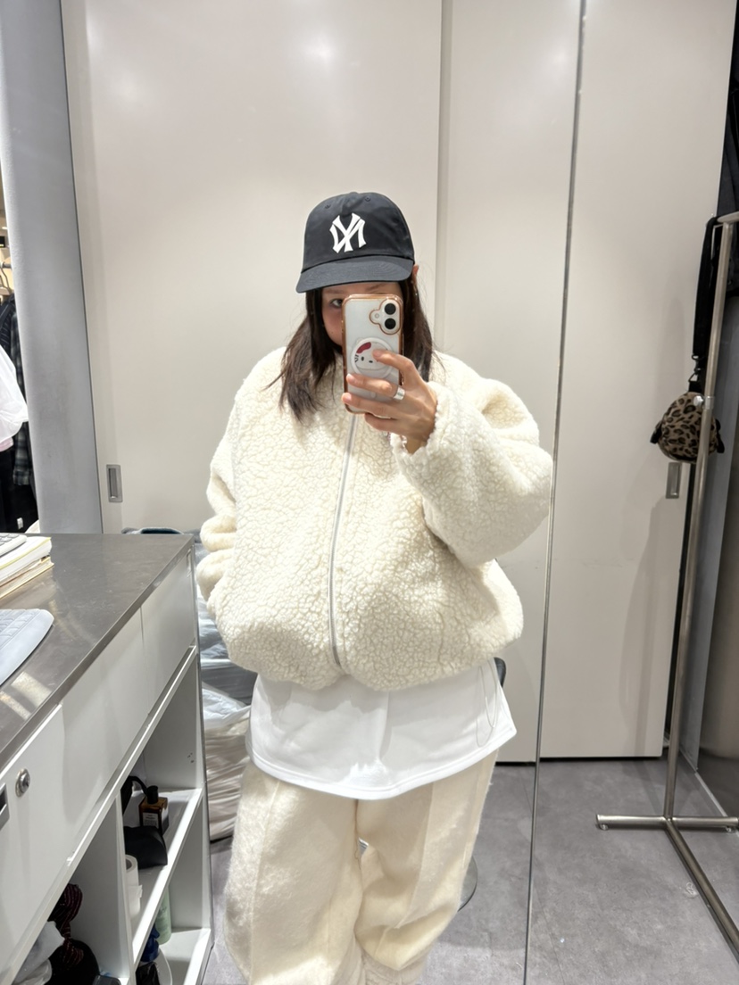 PLATFORM-L東大門㊣實拍女裝新款真品人氣職業時尚25秋冬夾克PLATFORM夾克