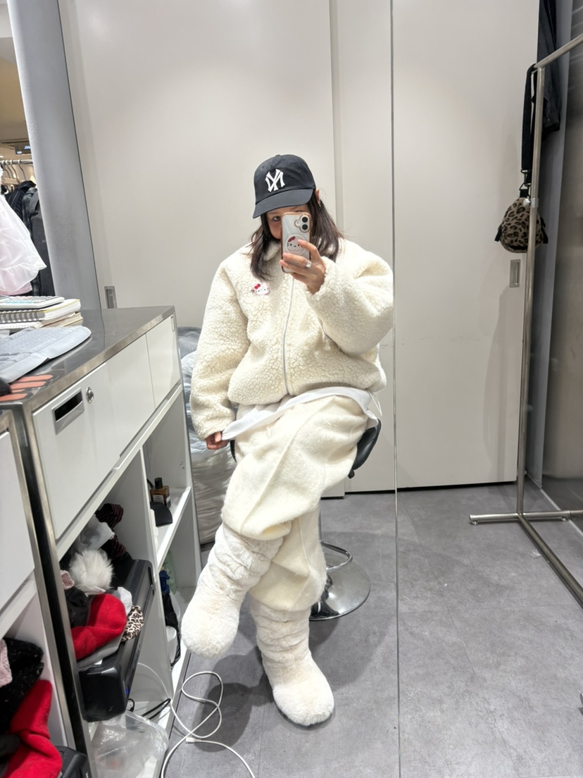 PLATFORM-L東大門㊣實拍女裝新款真品人氣職業時尚25秋冬夾克PLATFORM夾克