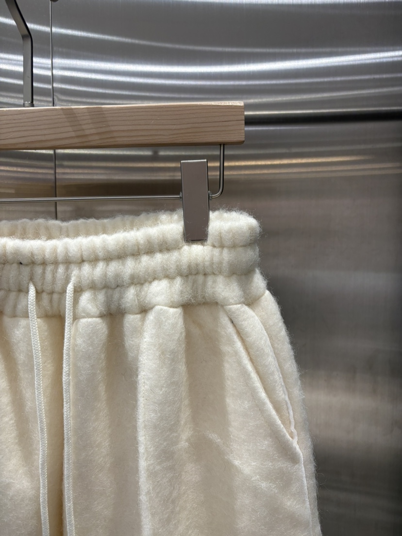 PLATFORM-L韓國直郵㊣女士新款時尚熱賣真品休閑推薦休閑褲PLATFORM休閑褲