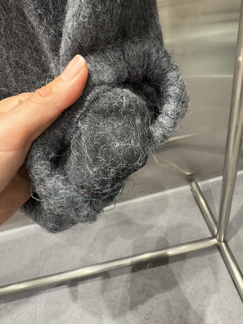 PLATFORM-L韓國直郵㊣女士新款時尚熱賣真品休閑推薦休閑褲PLATFORM休閑褲