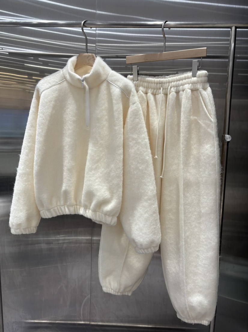 PLATFORM-L韓國直郵㊣女士新款時尚熱賣真品休閑推薦休閑褲PLATFORM休閑褲