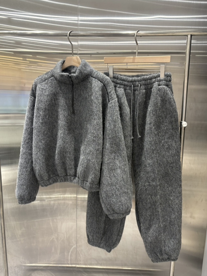 PLATFORM-L韓國直郵㊣女士新款時尚熱賣真品休閑推薦休閑褲PLATFORM休閑褲