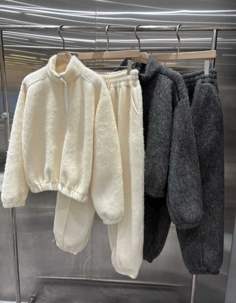 PLATFORM-L韓國直郵㊣女士新款時尚熱賣真品休閑推薦休閑褲PLATFORM休閑褲