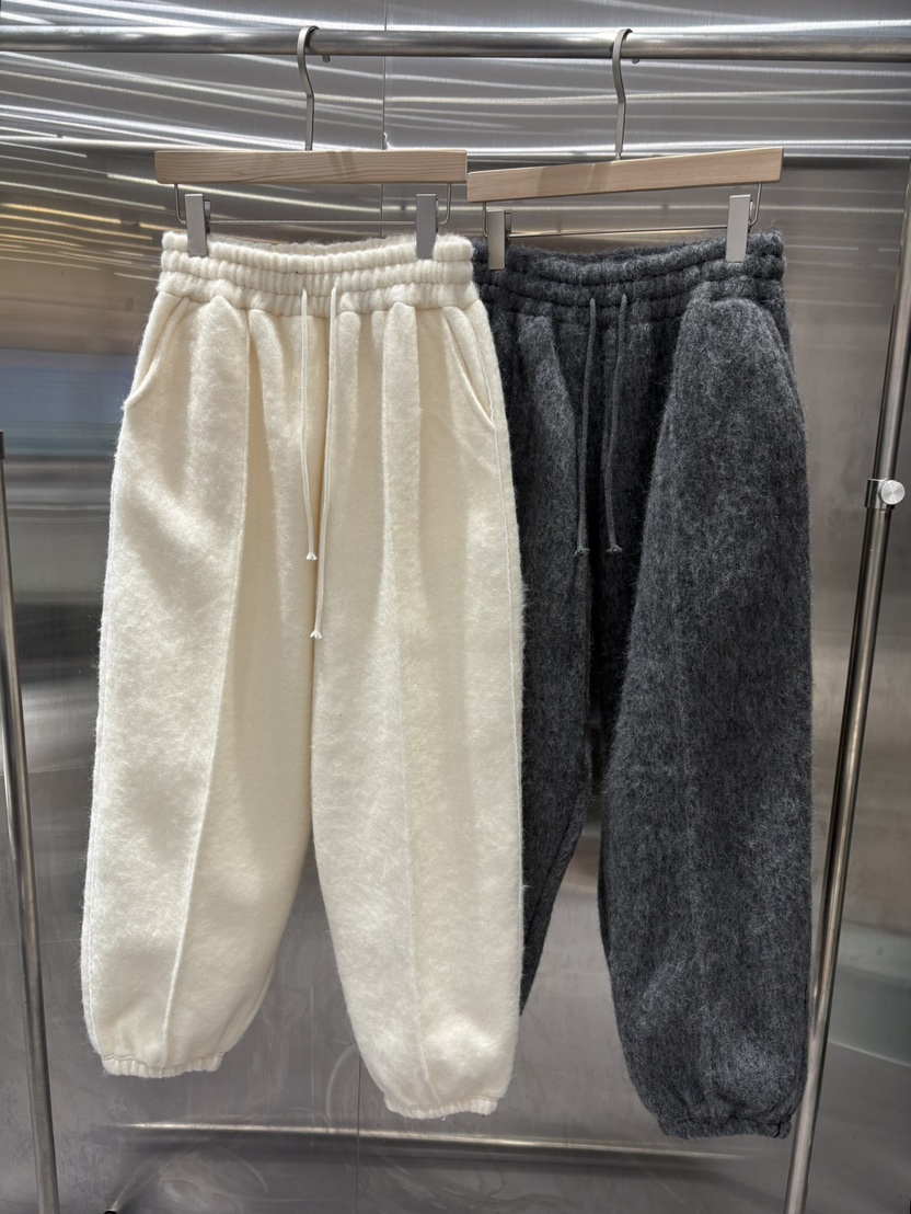 PLATFORM-L韓國直郵㊣女士新款時尚熱賣真品休閑推薦休閑褲PLATFORM休閑褲