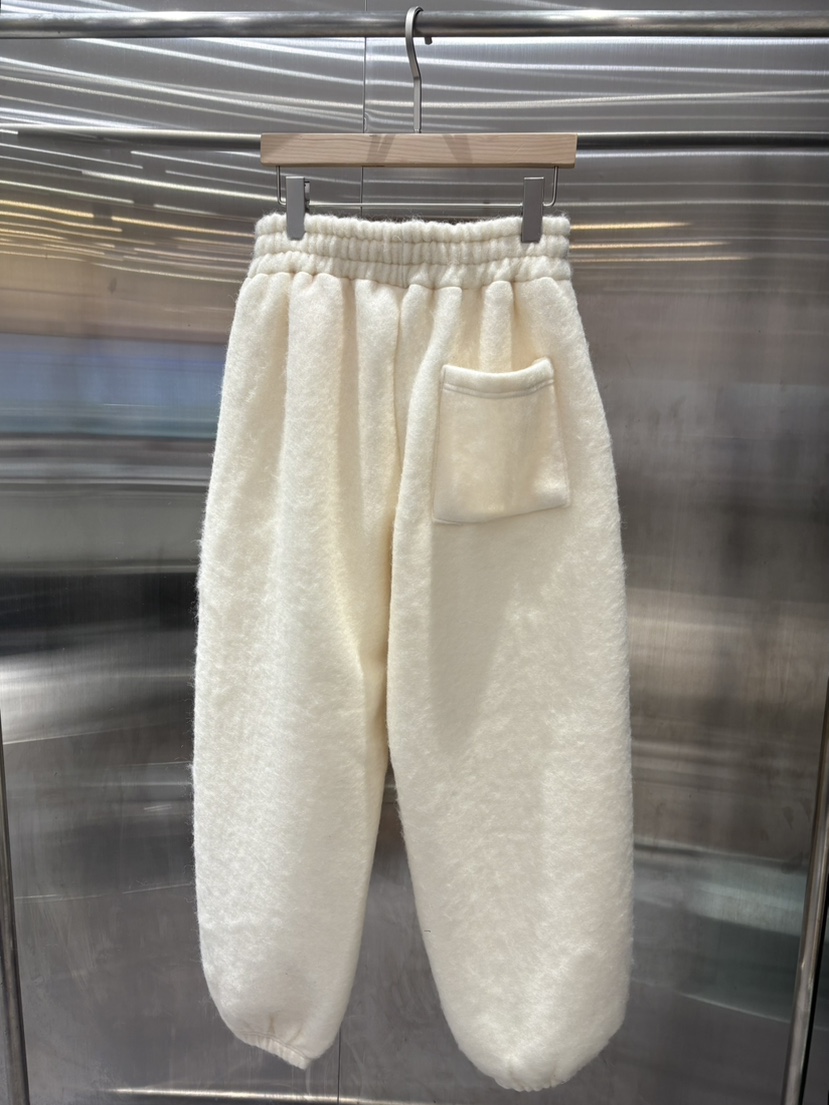 PLATFORM-L韓國直郵㊣女士新款時尚熱賣真品休閑推薦休閑褲PLATFORM休閑褲