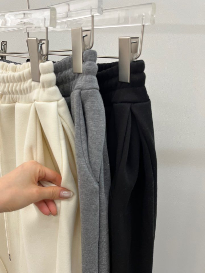 UNA/THE MAY東大門㊣直郵女士新品熱賣休閑推薦人氣套裝套裝THEMAY/UNA套裝