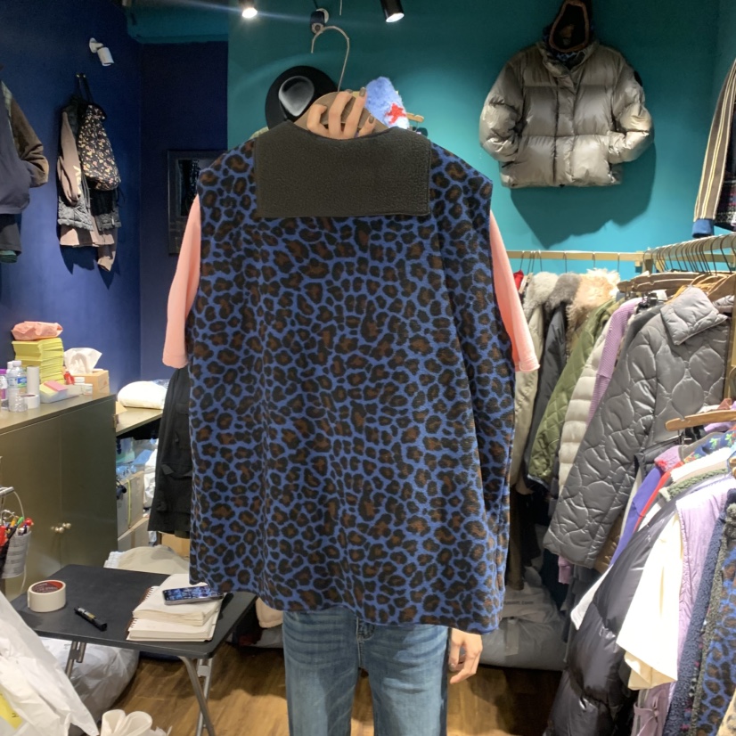 MERCI LINDA韓國直郵㊣女士新品熱賣推薦真品馬甲不含內搭MERCI LINDA馬甲