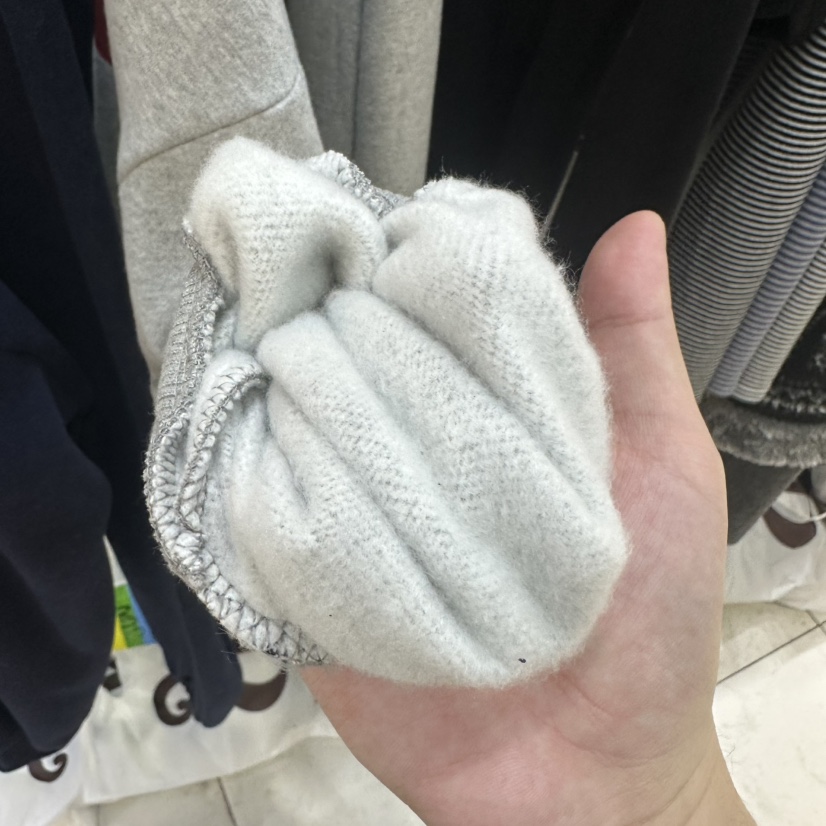 A2/D2東大門㊣直郵女士新款真品職業時尚熱賣衛衣連帽衫抓絨A2/D2衛衣