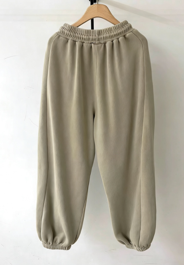 HYPEARL韓國直郵㊣女士新品時尚休閑25秋冬熱賣真品人氣休閑褲HYPEARL休閑褲