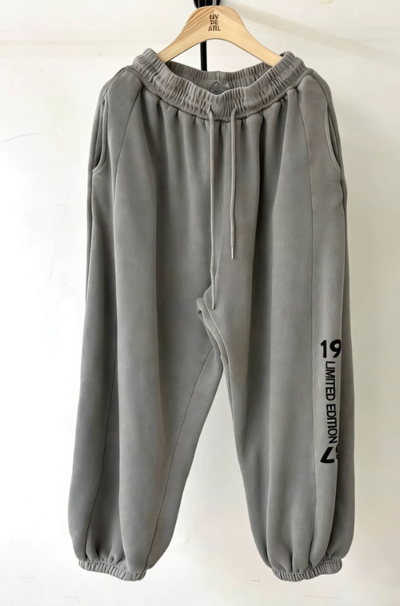 HYPEARL韓國直郵㊣女士新品時尚休閑25秋冬熱賣真品人氣休閑褲HYPEARL休閑褲圖色4