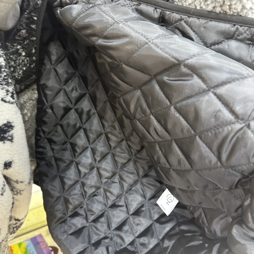 A2/D2韓國代購㊣女裝新品熱賣人氣推薦短款棉服連帽衫抓絨A2/D2短款棉服