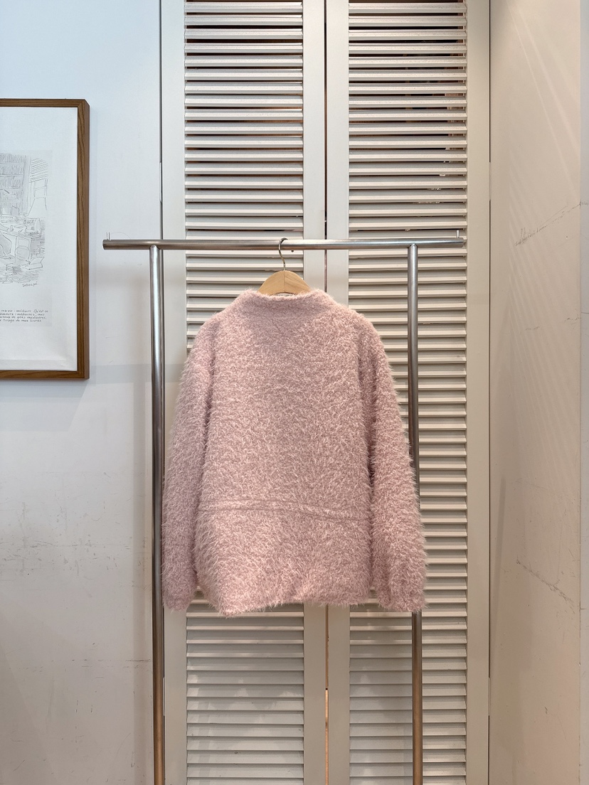 FAVE-L東大門㊣代購女士新品時尚職業真品推薦25秋冬人氣夾克FAVE-L夾克