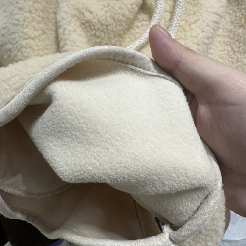 A2/D2東大門㊣直郵女士新品人氣時尚真品25秋冬休閑熱賣短褲A2/D2短褲