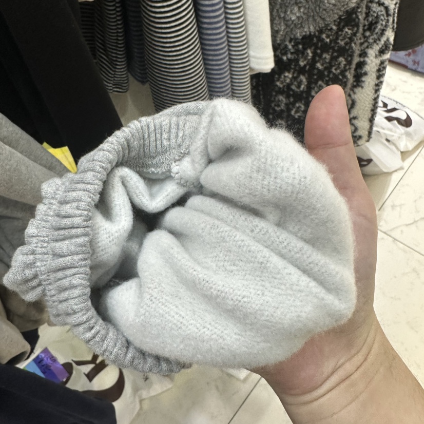 A2/D2韓國代購㊣女裝新品時尚熱賣人氣職業真品休閑褲抓絨A2/D2休閑褲