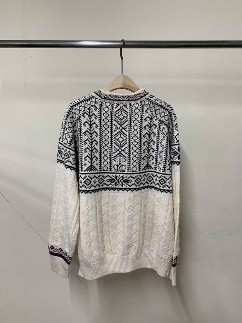 PLATE東大門㊣實拍女裝新品時尚推薦休閑熱賣真品職業人氣毛衣PLATE毛衣