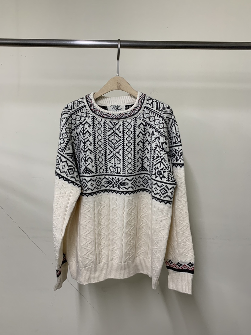 PLATE東大門㊣實拍女裝新品時尚推薦休閑熱賣真品職業人氣毛衣PLATE毛衣圖色1