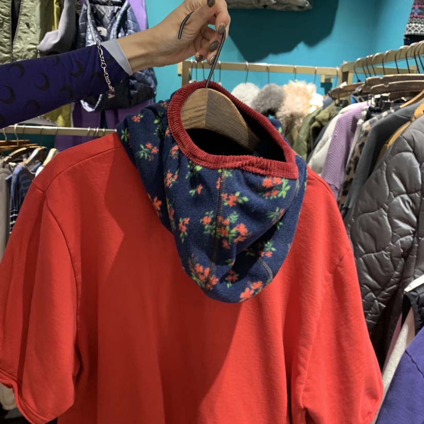 MERCI LINDA東大門㊣代購女士新款25秋冬推薦休閑帽子保暖MERCI LINDA帽子