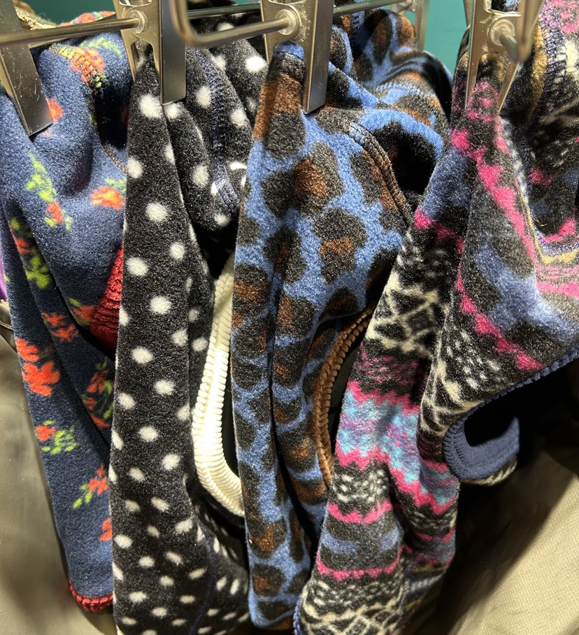 MERCI LINDA東大門㊣代購女士新款25秋冬推薦休閑帽子保暖MERCI LINDA帽子