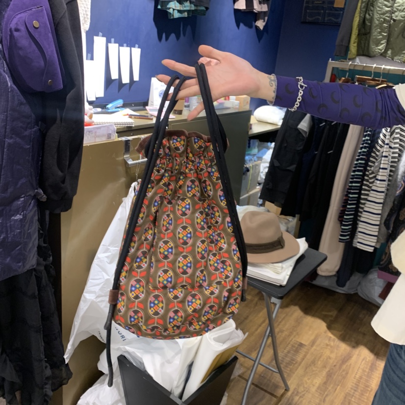 MERCI LINDA東大門㊣實拍女裝新品職業人氣雙肩背包可愛的MERCI LINDA雙肩背包圖色2