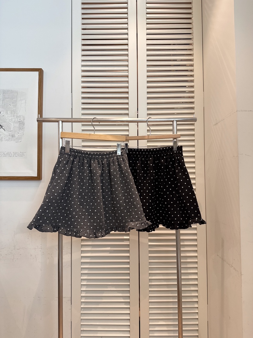 FAVE-L東大門㊣直郵女士新品熱賣推薦人氣休閑真品職業短裙FAVE-L短裙