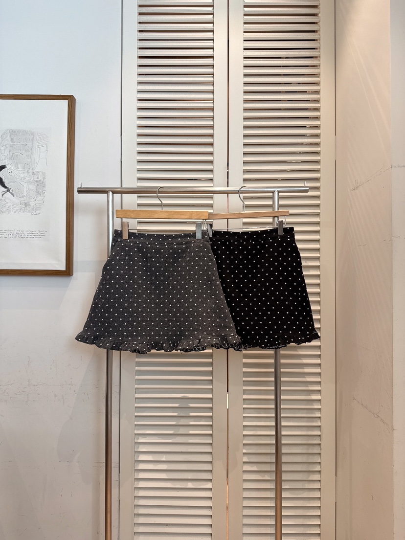 FAVE-L東大門㊣直郵女士新品熱賣推薦人氣休閑真品職業短裙FAVE-L短裙