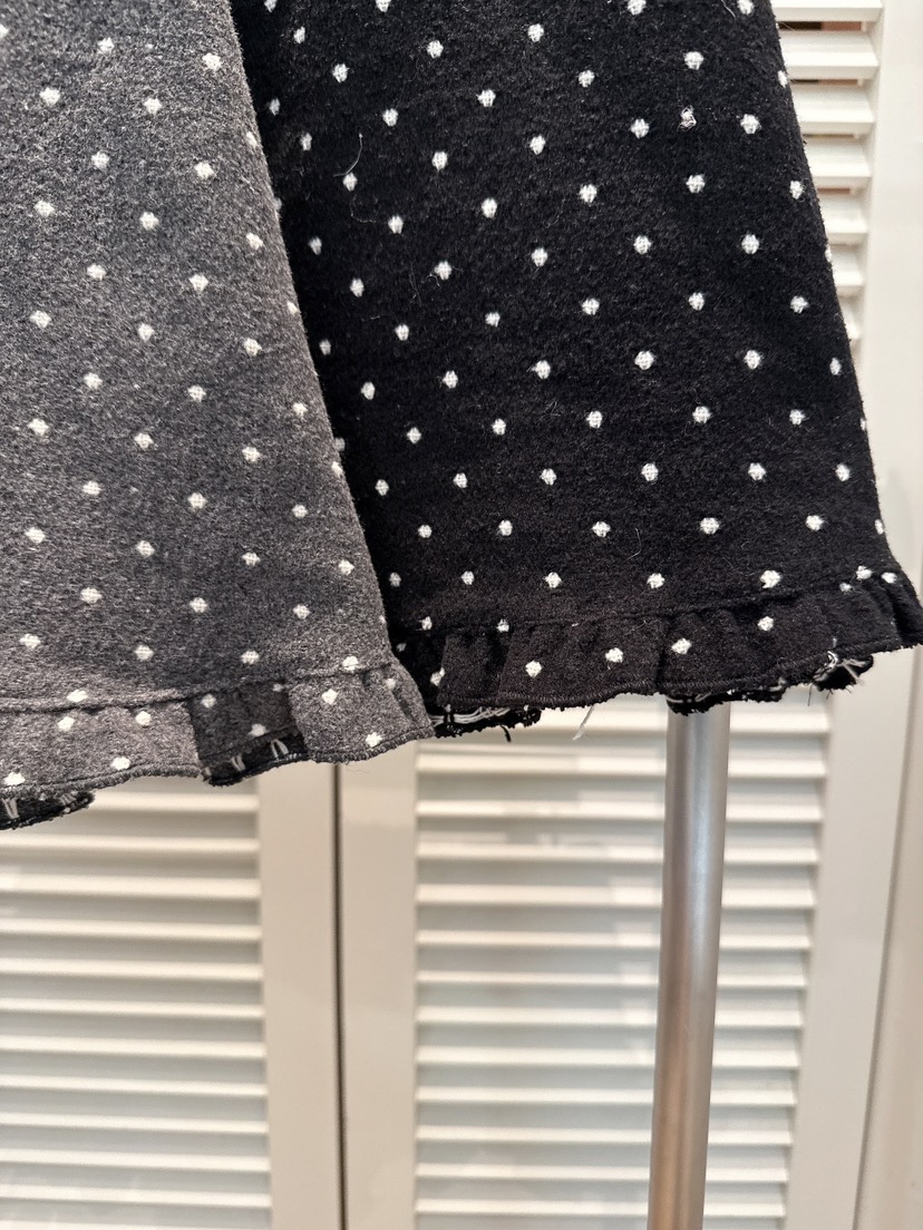 FAVE-L東大門㊣直郵女士新品熱賣推薦人氣休閑真品職業短裙FAVE-L短裙