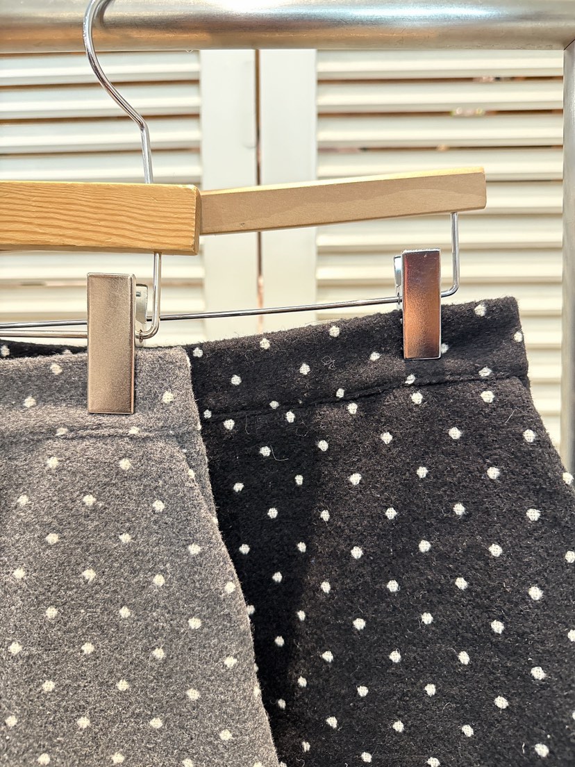 FAVE-L東大門㊣直郵女士新品熱賣推薦人氣休閑真品職業短裙FAVE-L短裙