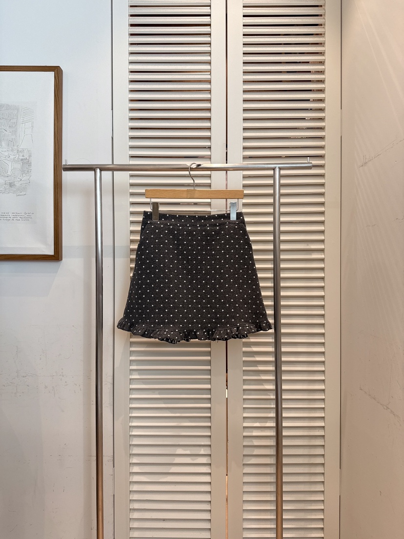 FAVE-L東大門㊣直郵女士新品熱賣推薦人氣休閑真品職業短裙FAVE-L短裙