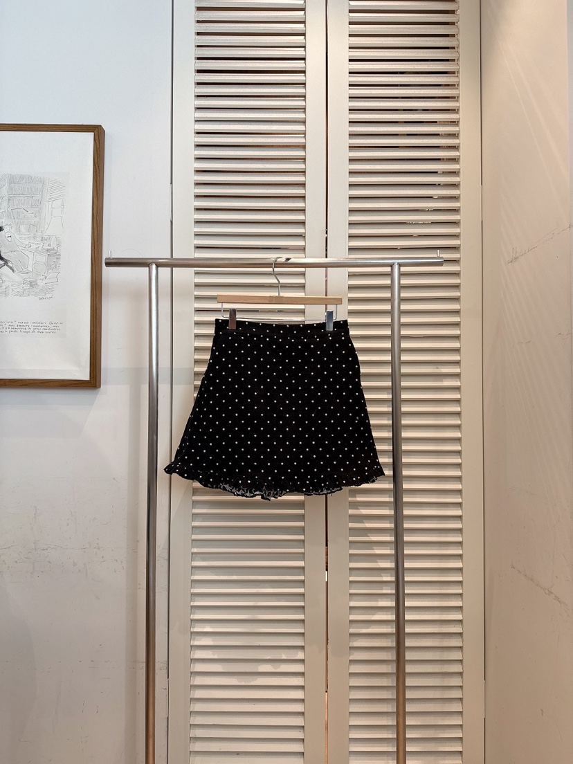 FAVE-L東大門㊣直郵女士新品熱賣推薦人氣休閑真品職業短裙FAVE-L短裙圖色2黑色