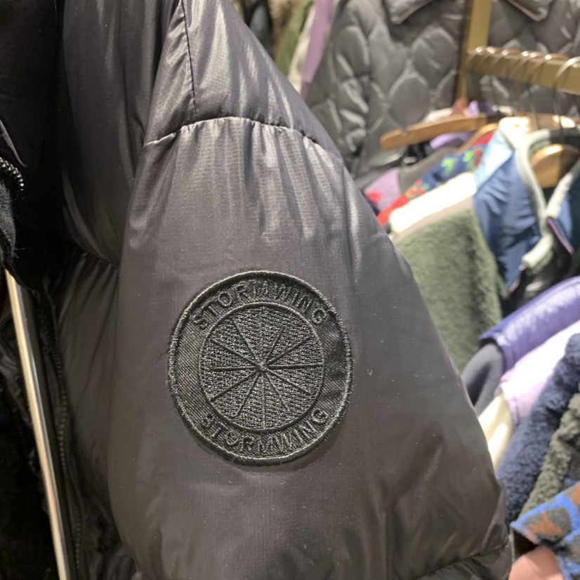 MERCI LINDA東大門㊣代購女士新品職業人氣短款羽絨服絨鴨MERCI LINDA短款羽絨服