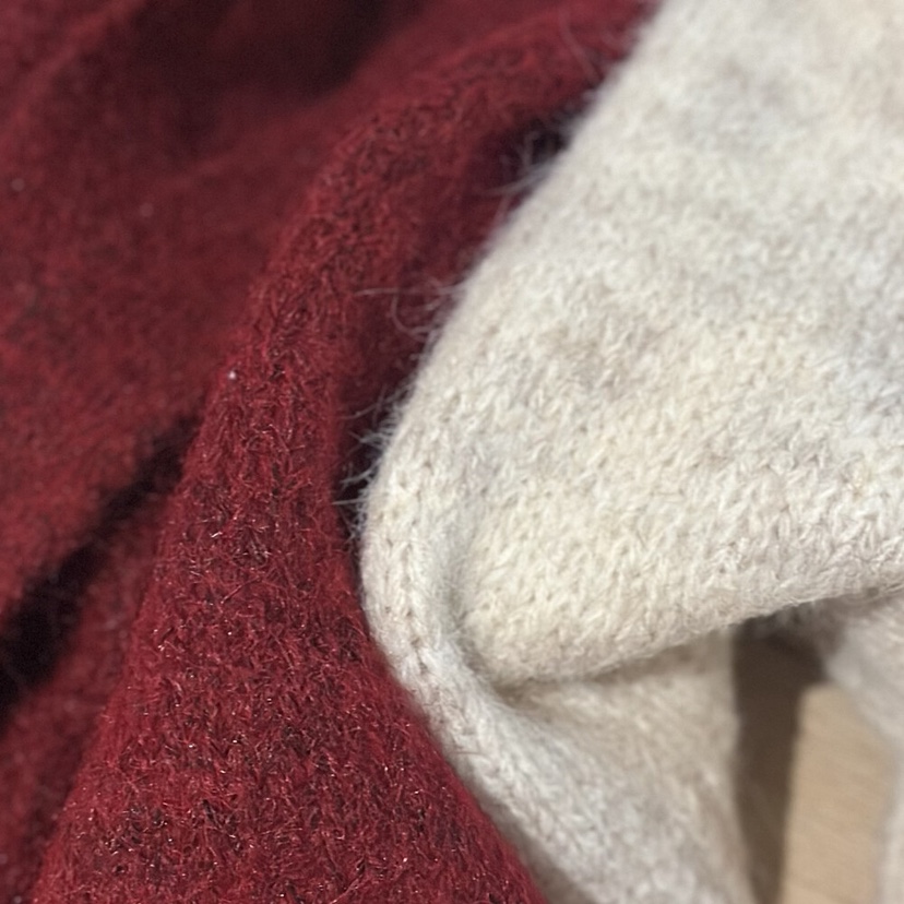 OLA東大門㊣實拍女裝新品職業真品25秋冬休閑人氣時尚連衣裙mellor/OLA連衣裙