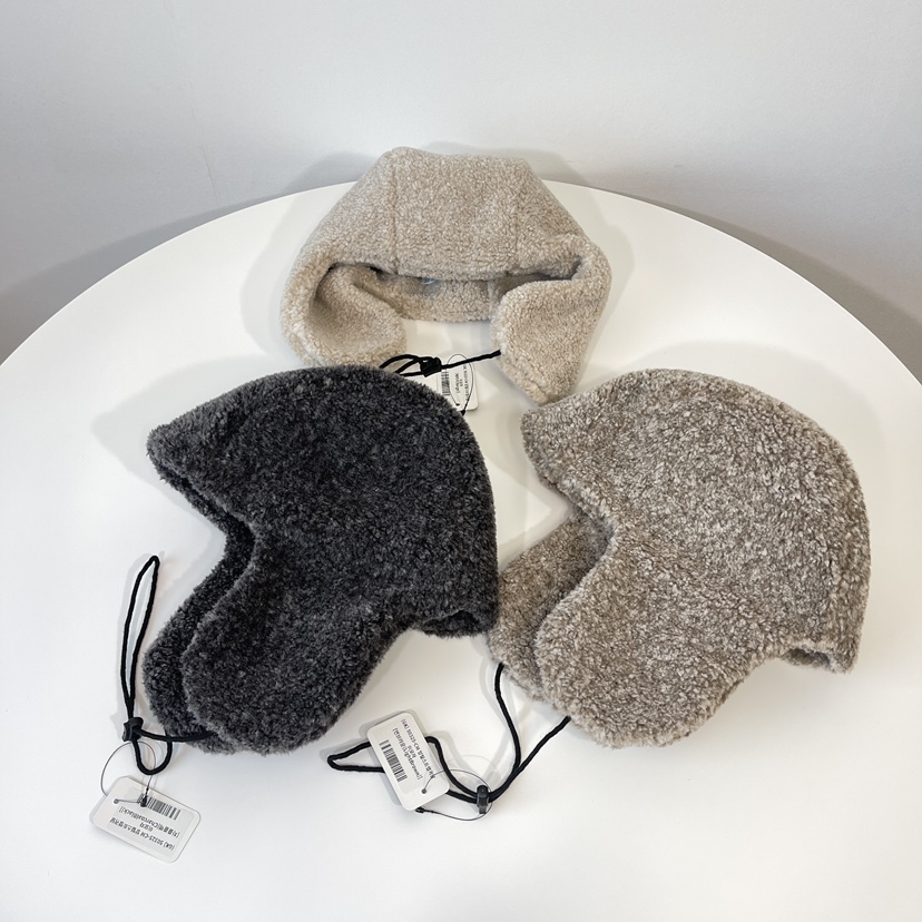 LOVELY HAT東大門㊣實拍女士新品人氣真品休閑推薦25秋冬帽子LOVELY HAT帽子