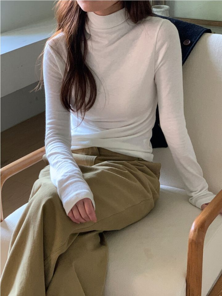 LIVE FOREVER東大門㊣代購女士新品職業推薦休閑熱賣休閑褲LIVE FOR_EVER休閑褲