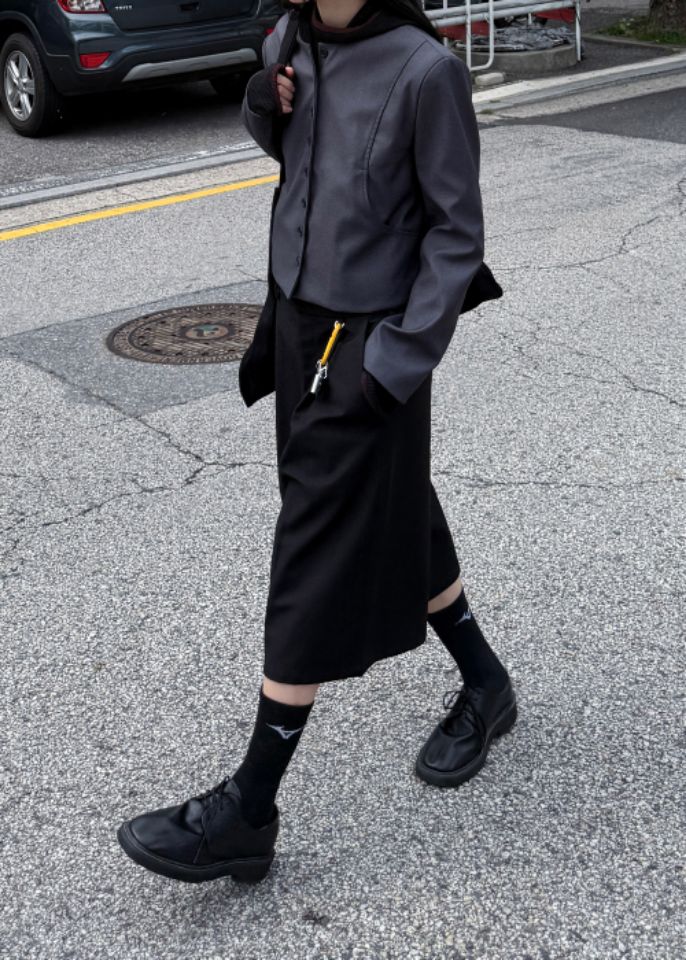 LIVE FOREVER東大門㊣直郵女士新品推薦真品休閑熱賣人氣夾克LIVE FOR_EVER夾克