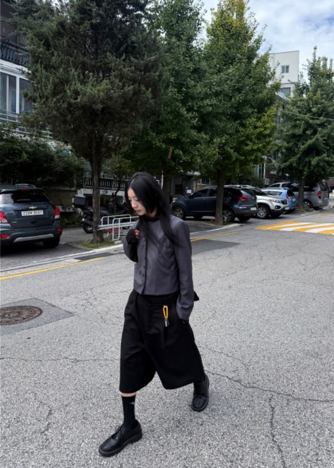 LIVE FOREVER東大門㊣直郵女士新品推薦真品休閑熱賣人氣夾克LIVE FOR_EVER夾克