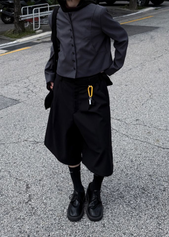 LIVE FOREVER東大門㊣直郵女士新品推薦真品休閑熱賣人氣夾克LIVE FOR_EVER夾克