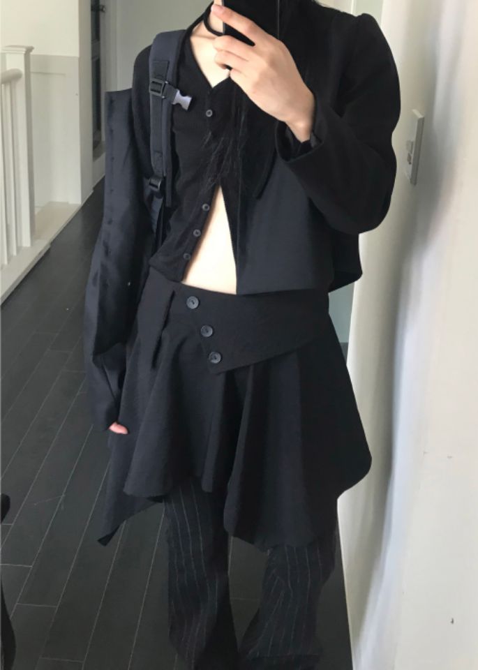 LIVE FOREVER東大門㊣直郵女士新品推薦真品休閑熱賣人氣夾克LIVE FOR_EVER夾克