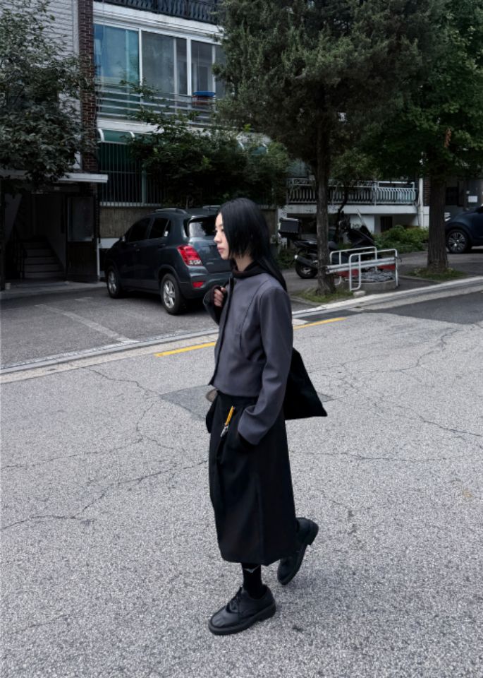 LIVE FOREVER東大門㊣直郵女士新品推薦真品休閑熱賣人氣夾克LIVE FOR_EVER夾克