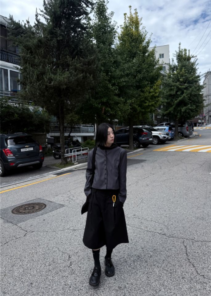 LIVE FOREVER東大門㊣直郵女士新品推薦真品休閑熱賣人氣夾克LIVE FOR_EVER夾克