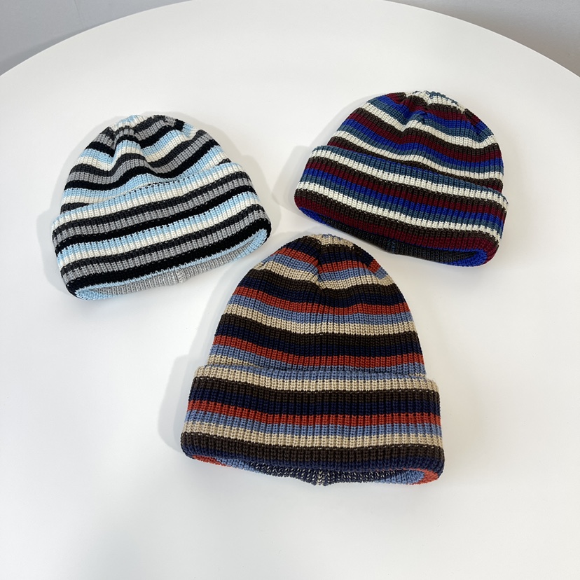 LOVELY HAT東大門㊣直郵女裝新品熱賣推薦25秋冬時尚休閑帽子LOVELY HAT帽子