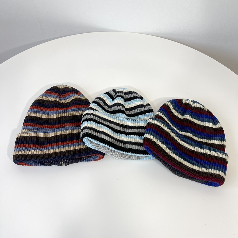 LOVELY HAT東大門㊣直郵女裝新品熱賣推薦25秋冬時尚休閑帽子LOVELY HAT帽子