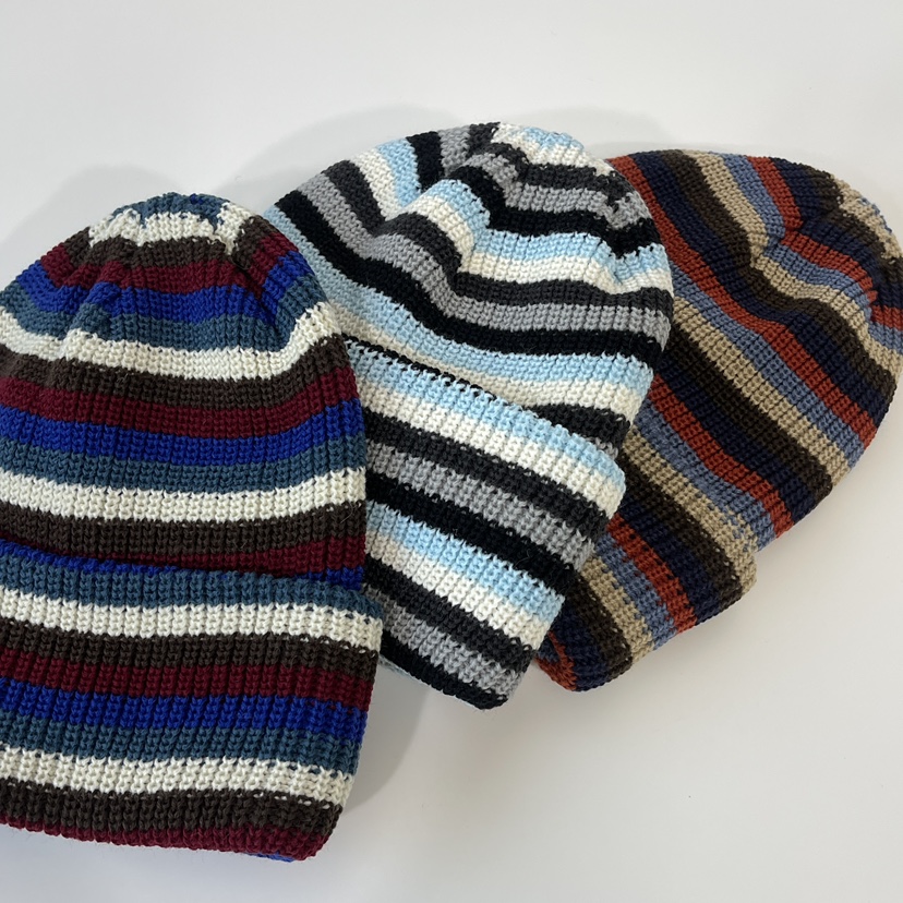 LOVELY HAT東大門㊣直郵女裝新品熱賣推薦25秋冬時尚休閑帽子LOVELY HAT帽子