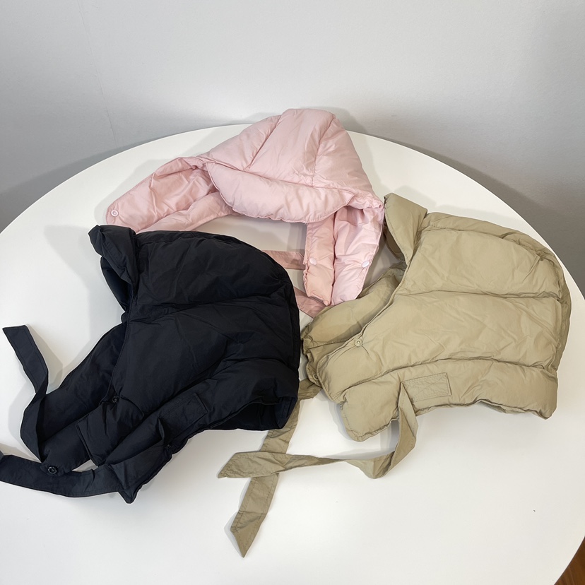 LOVELY HAT東大門㊣代購女裝新品熱賣休閑時尚25秋冬真品帽子LOVELY HAT帽子