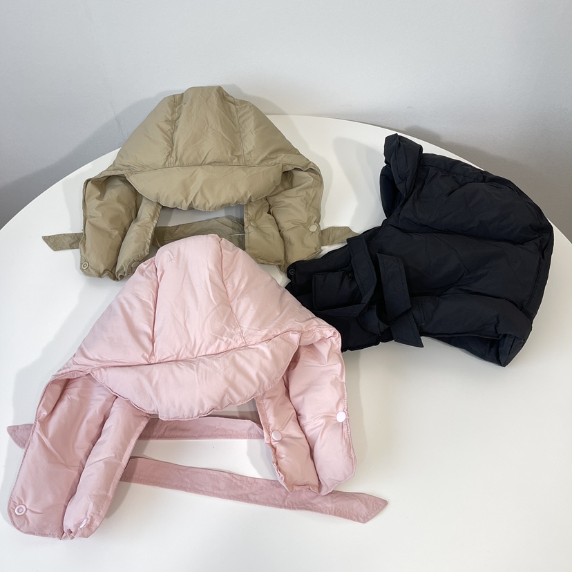 LOVELY HAT東大門㊣代購女裝新品熱賣休閑時尚25秋冬真品帽子LOVELY HAT帽子