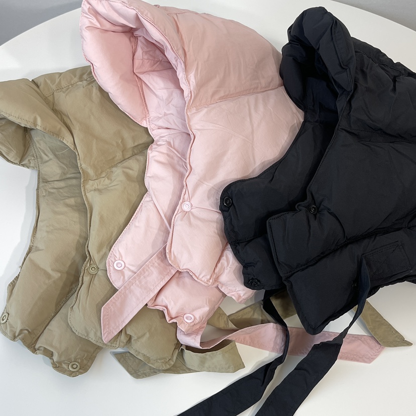 LOVELY HAT東大門㊣代購女裝新品熱賣休閑時尚25秋冬真品帽子LOVELY HAT帽子