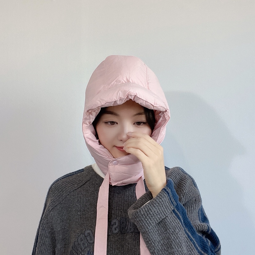 LOVELY HAT東大門㊣代購女裝新品熱賣休閑時尚25秋冬真品帽子LOVELY HAT帽子