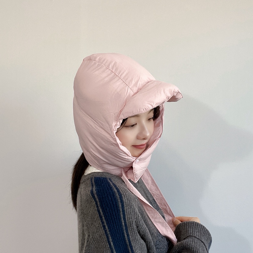 LOVELY HAT東大門㊣代購女裝新品熱賣休閑時尚25秋冬真品帽子LOVELY HAT帽子