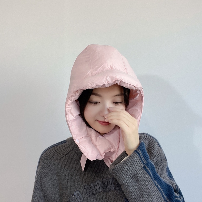 LOVELY HAT東大門㊣代購女裝新品熱賣休閑時尚25秋冬真品帽子LOVELY HAT帽子